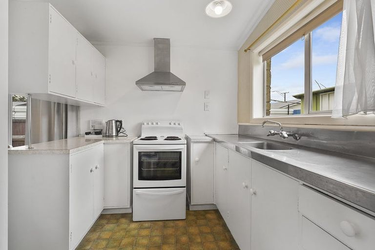 Photo of property in 5a Caernarvon Street, Dinsdale, Hamilton, 3204