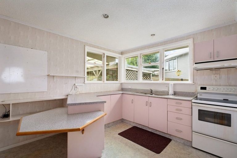 Photo of property in 105 Harvey Crescent, Thames, 3500