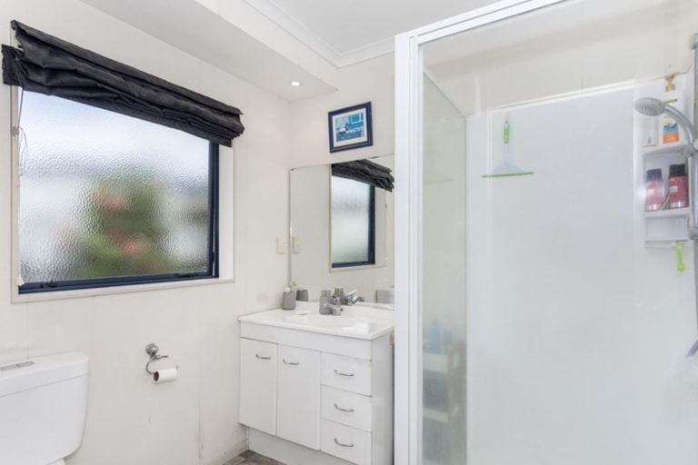 Photo of property in 3 Norm Freeman Drive, Te Puke, 3119