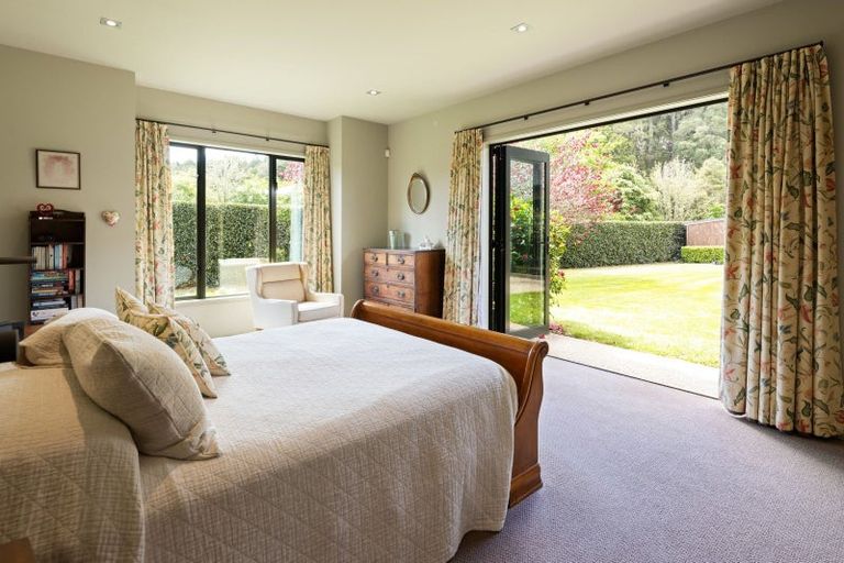 Photo of property in 441c Marychurch Road, Matangi, Hamilton, 3284