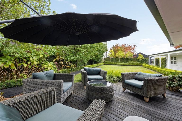 Photo of property in 6 Charmaine Crescent, Chartwell, Hamilton, 3210
