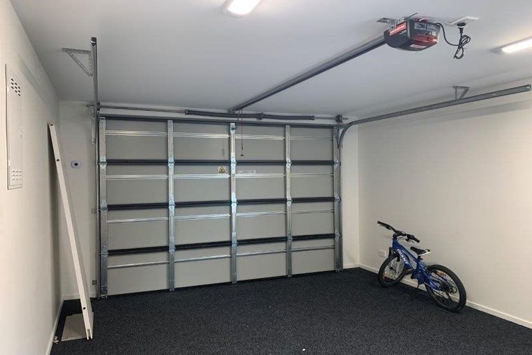 Photo of property in 3 Leaning Rock Lane, Wanaka, 9305