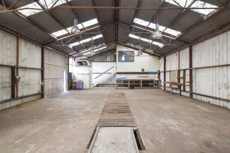 Photo of property in 1101 Waikite Valley Road, Waikite Valley, Rotorua, 3077