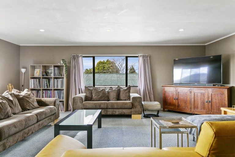 Photo of property in 1/62 Rotokawa Street, Taupo, 3330