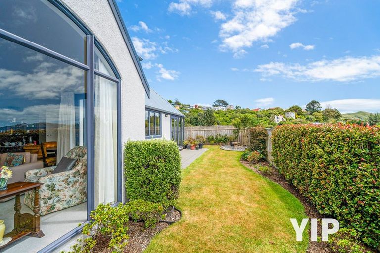 Photo of property in 40u4 Clifford Road, Johnsonville, Wellington, 6037