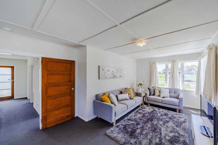 Photo of property in 55 Douglas Mclean Avenue, Marewa, Napier, 4110