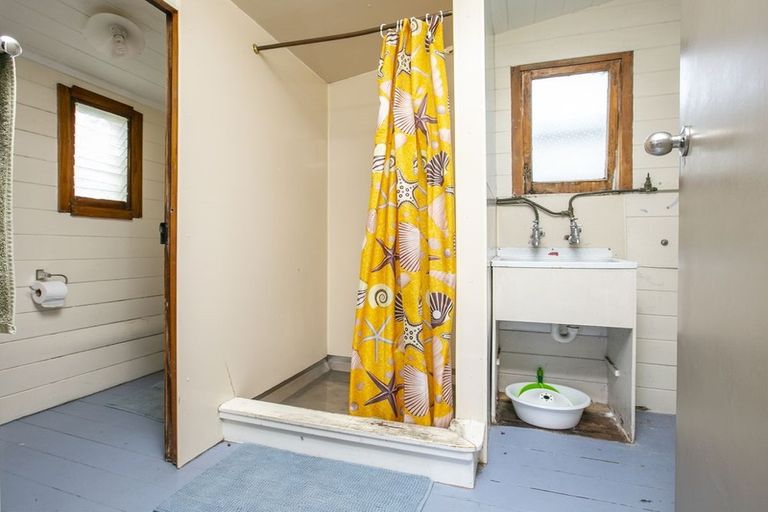 Photo of property in 98 Bentley Street, Masterton, 5810