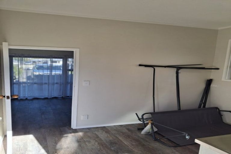 Photo of property in 13 Maadi Road, Onekawa, Napier, 4110