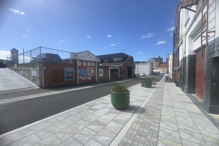 Photo of property in 7 Bath Street, Brighton, Dunedin, 9035