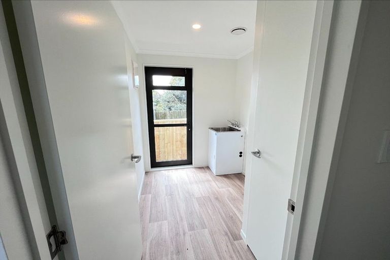 Photo of property in 43 Beeston Crescent, Manurewa, Auckland, 2102