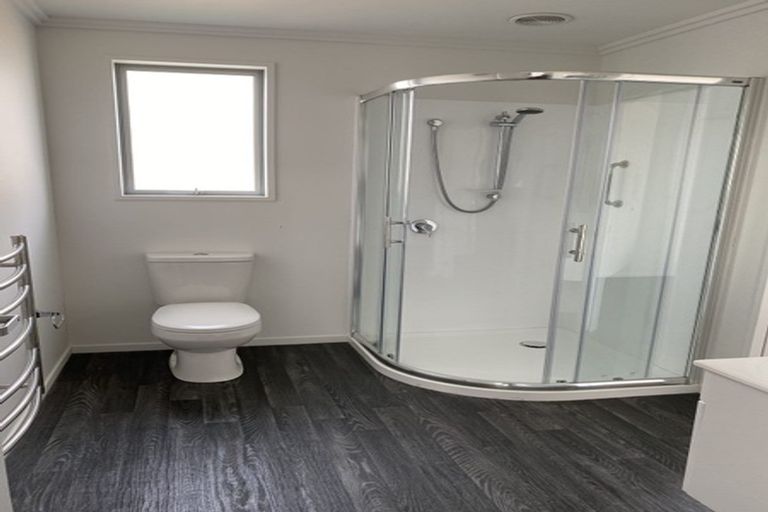 Photo of property in 16c Hartstonge Avenue, Mosgiel, 9024