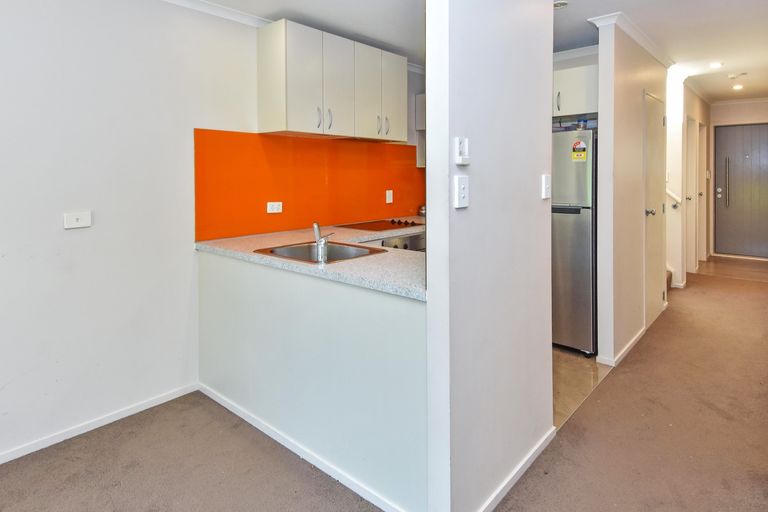 Photo of property in 56 Chapel Road, Flat Bush, Auckland, 2019