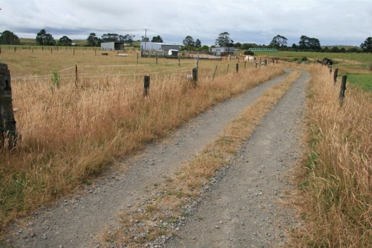 Photo of property in 100 East Road, Stratford, 4392