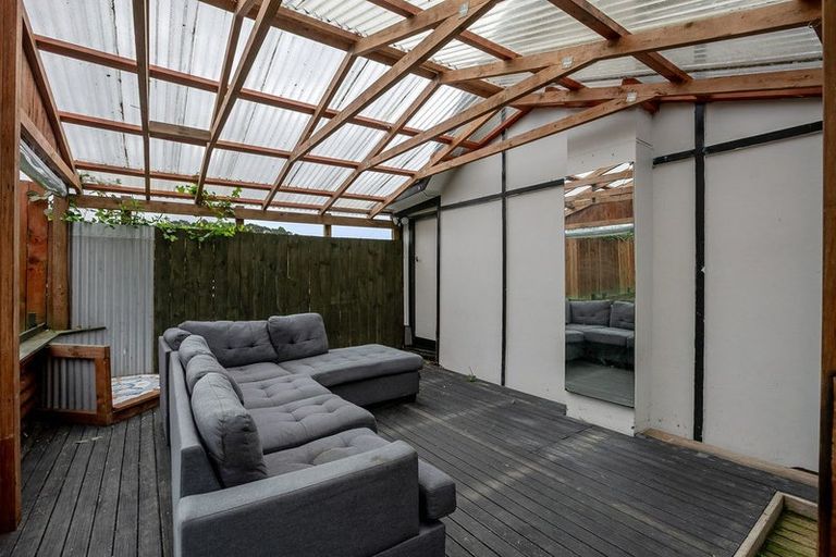 Photo of property in 10 Mamaku Street, Paraparaumu, 5032