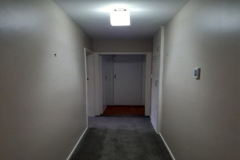 Photo of property in 1/42 Strathfield Avenue, Dallington, Christchurch, 8061