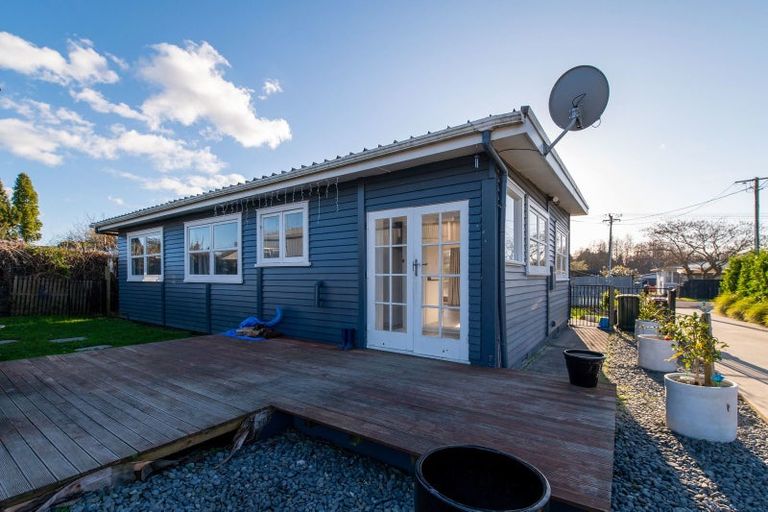 Photo of property in 26 Charles Road, Hannahs Bay, Rotorua, 3010