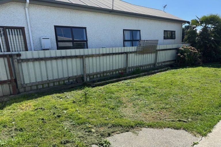 Photo of property in 710 Avenue Road West, Saint Leonards, Hastings, 4120