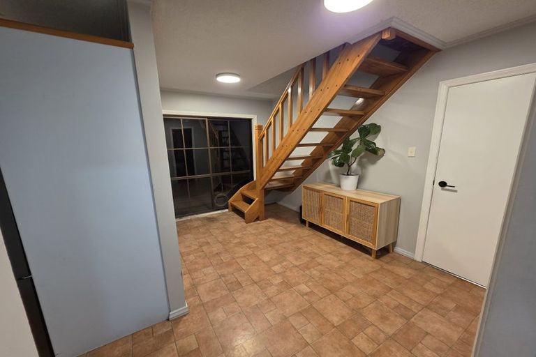 Photo of property in 11 Henare Place, Tihiotonga, Rotorua, 3015
