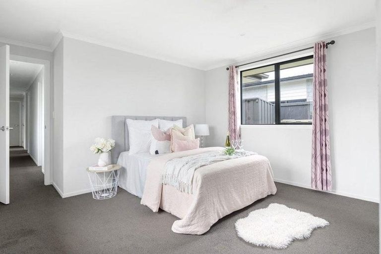 Photo of property in 31 Lulu Avenue, Chartwell, Hamilton, 3210