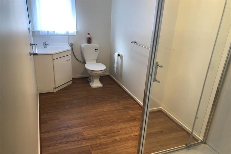 Photo of property in 127 Greenstone Road, Kumara, 7832