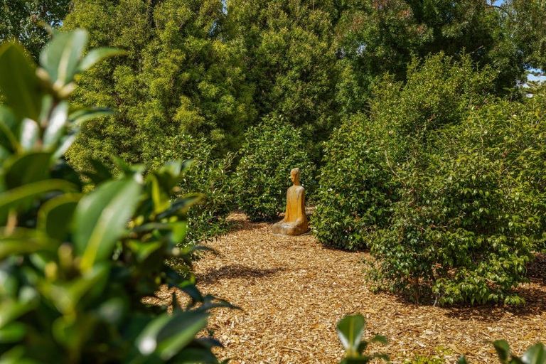 Photo of property in 10 Waimaa Lane, Pokeno, 2402