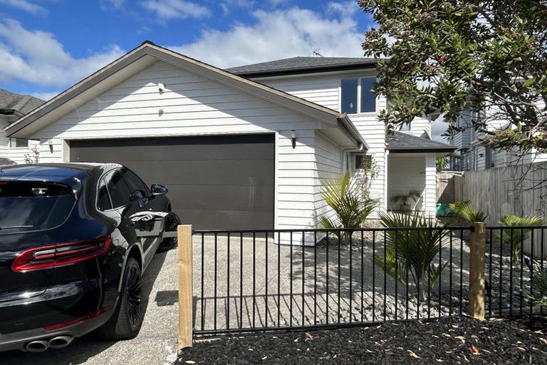 Photo of property in 57 Buccaneer Court, Gulf Harbour, Whangaparaoa, 0930
