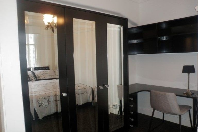 Photo of property in 42 Emily Place, Bellevue, Tauranga, 3110