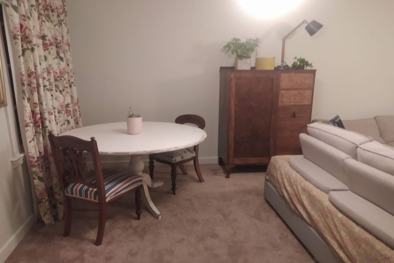 Photo of property in 1/46 Fendalton Road, Fendalton, Christchurch, 8014