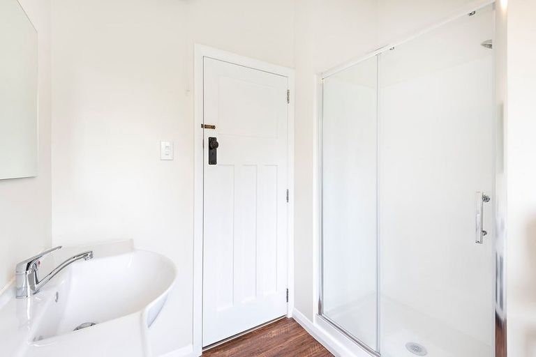 Photo of property in 90 Washington Avenue, Brooklyn, Wellington, 6021