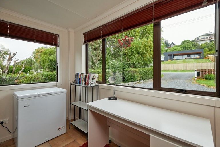 Photo of property in 283a Scarborough Street, Kaikoura, 7300