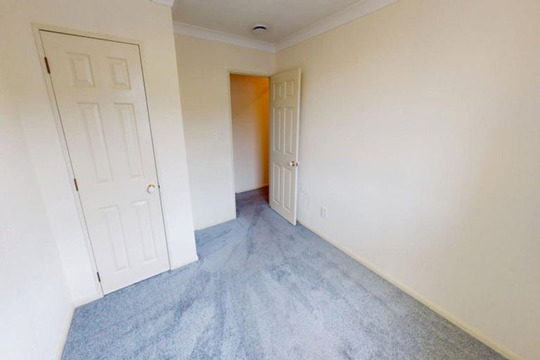 Photo of property in 177 James Line, Kelvin Grove, Palmerston North, 4414