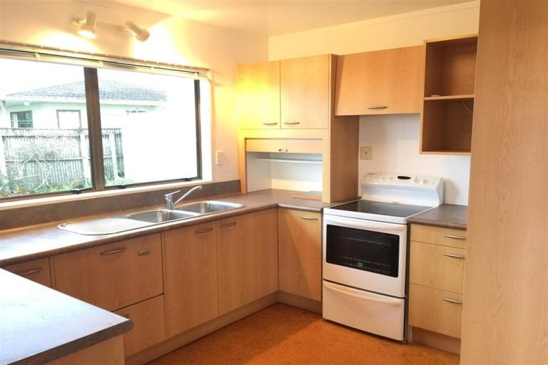 Photo of property in 22 Virginia Grove, Brooklyn, Wellington, 6021