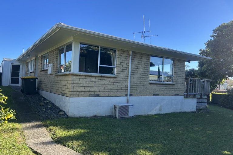 Photo of property in 4a Krippner Place, Dinsdale, Hamilton, 3204