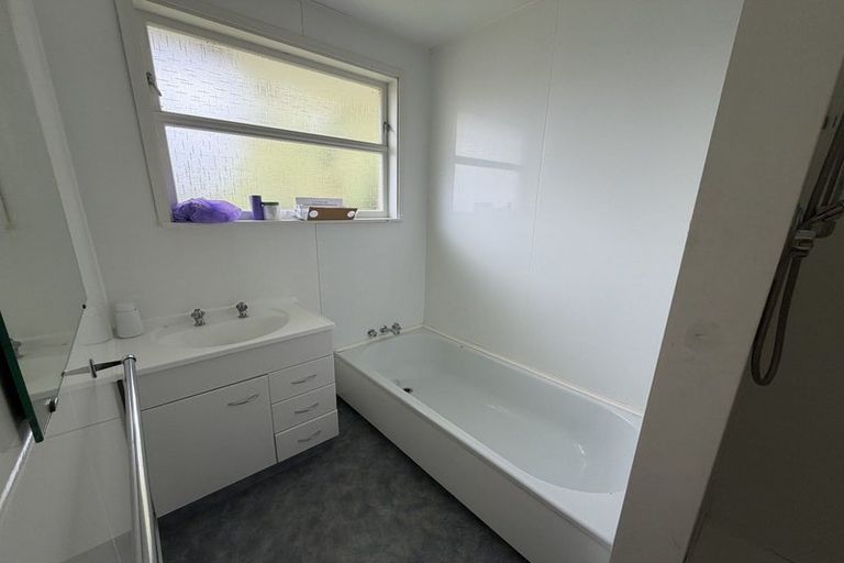 Photo of property in 20a Barraud Street, Avalon, Lower Hutt, 5011
