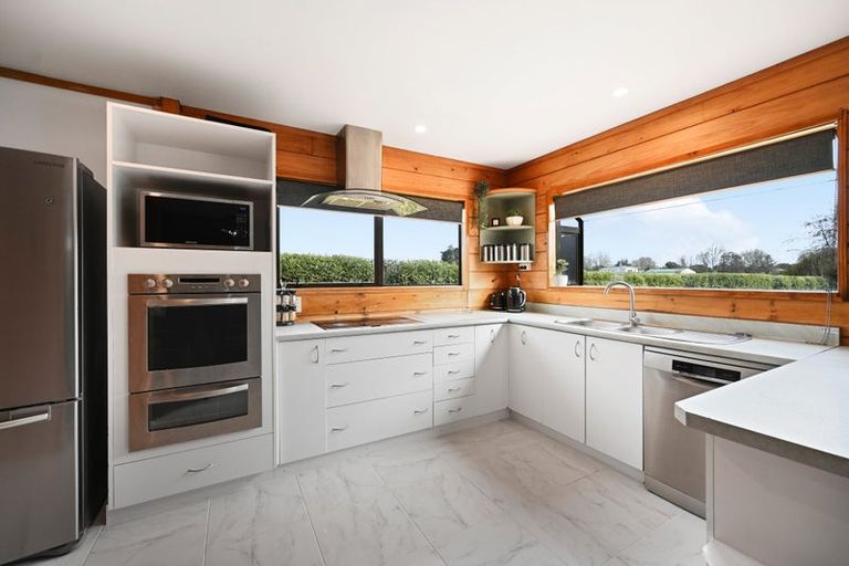 Photo of property in 1983 Orini Road, Whitikahu, Taupiri, 3792