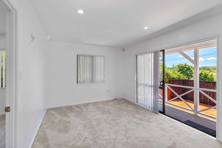 Photo of property in 26f Christmas Road, Manurewa, Auckland, 2102