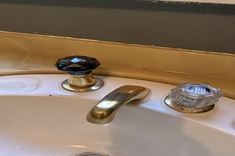 Photo of property in 338 Redoubt Road, Totara Park, Auckland, 2019