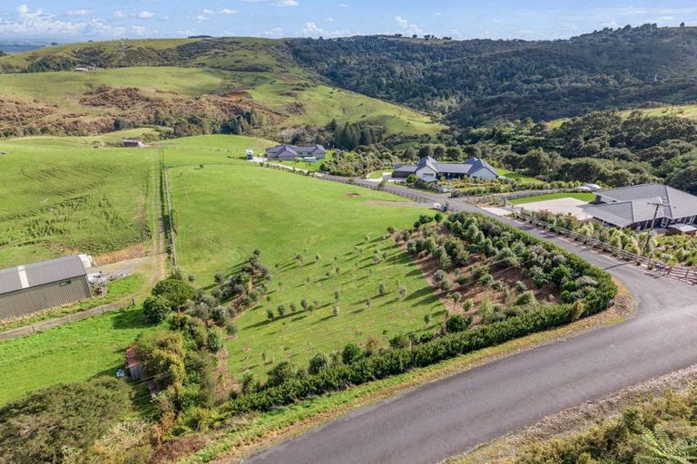 Photo of property in 401 Peach Hill Road, Ramarama, Drury, 2579