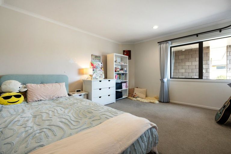 Photo of property in 55 Aquila Crescent, Rototuna North, Hamilton, 3210