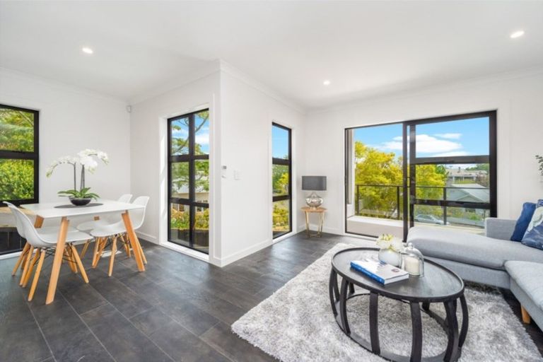Photo of property in 1b Marama Street, Frankton, Hamilton, 3204