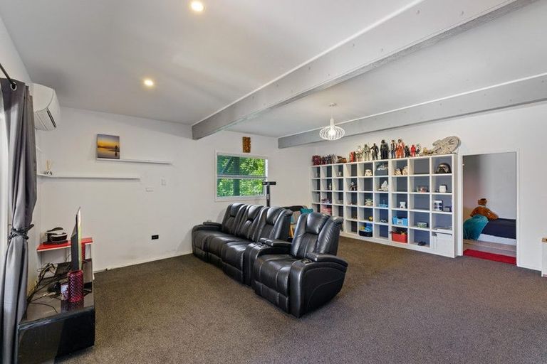 Photo of property in 109a Golf Road, Paraparaumu Beach, Paraparaumu, 5032