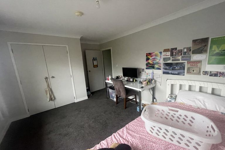 Photo of property in 32 Coronation Road, Hillcrest, Auckland, 0627