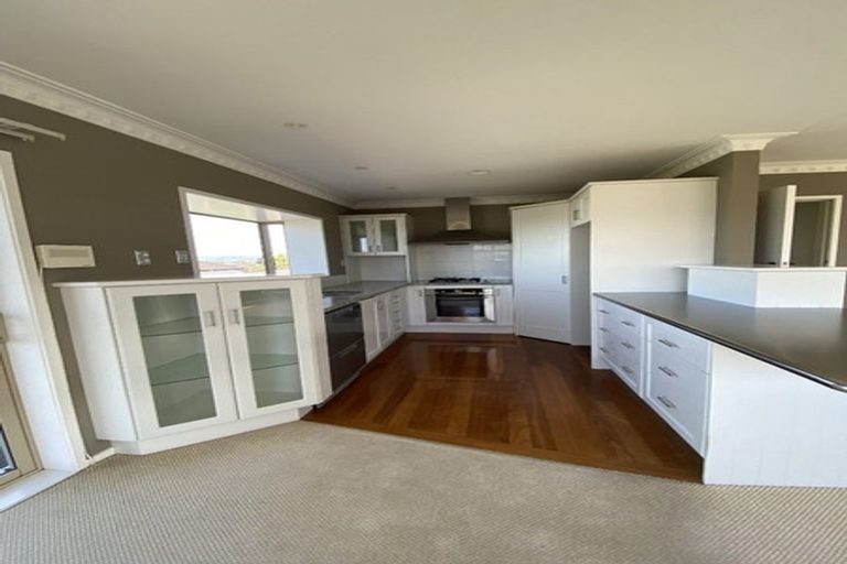 Photo of property in 45b Hinewa Road, Otumoetai, Tauranga, 3110