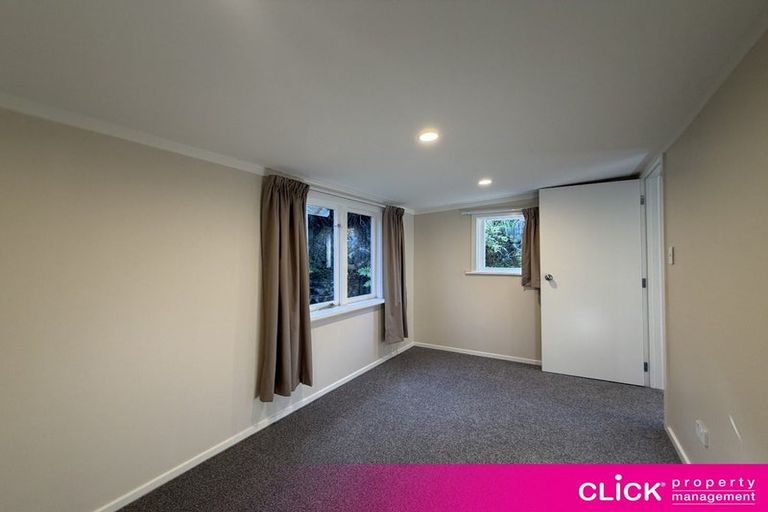 Photo of property in 7 Kellas Street, Macandrew Bay, Dunedin, 9014