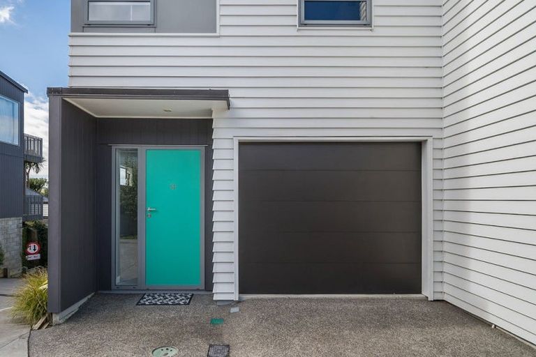 Photo of property in 14/30 Monowai Road, Johnsonville, Wellington, 6037