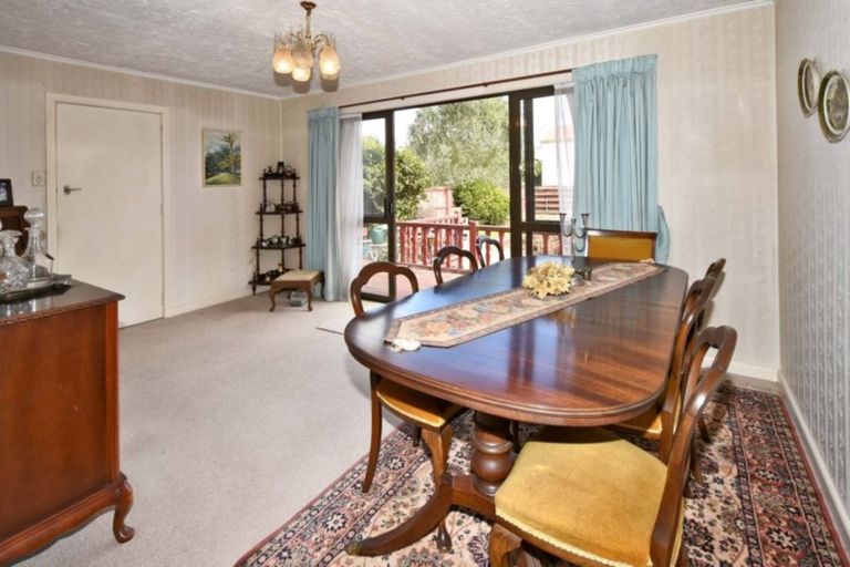 Photo of property in 23 Mcbeath Avenue, Hoon Hay, Christchurch, 8025