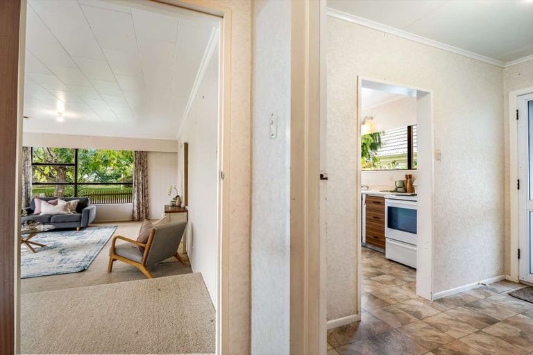 Photo of property in 22 Hackett Street, Whanganui East, Whanganui, 4500