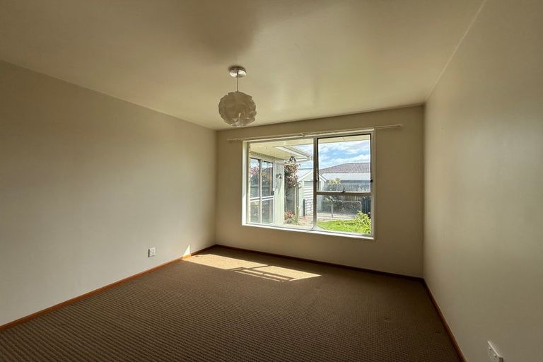 Photo of property in 80a Brynley Street, Hornby, Christchurch, 8042