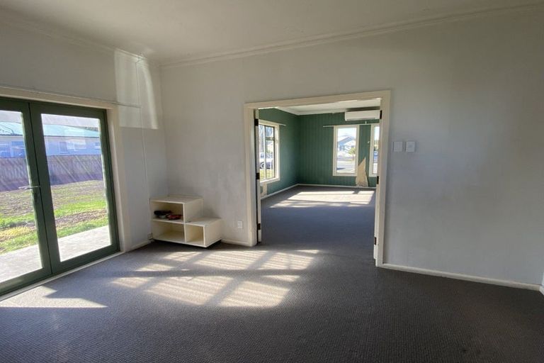 Photo of property in 103 Canning Road, Camberley, Hastings, 4120