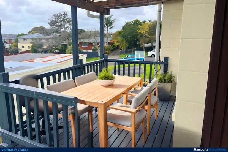 Photo of property in 3/24 Copley Street, New Lynn, Auckland, 0600
